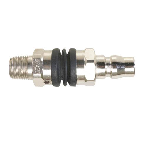 Geumgang Precision JCA-20 Joint Coupler