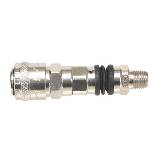 Geumgang Precision JCB-20 Joint Coupler
