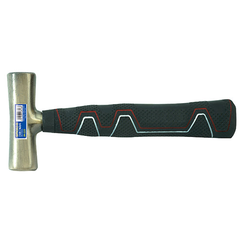 SMATO JH-225 Phillips Hammer Wood Hammer
