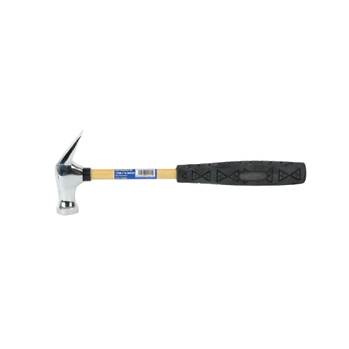 SMATO CH-250S Phillips Hammer Mini Pry Hammer