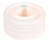 CRETOS 700-5907 Ceramic Nozzle Wire Feeder Roller