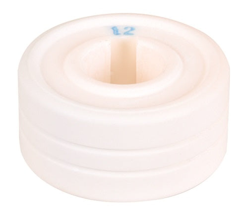 CRETOS 700-5907 Ceramic Nozzle Wire Feeder Roller
