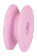CRETOS 700-5934 Ceramic Nozzle Wire Drive Roller (Feed)