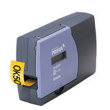 Epson OK-500P Label Printer