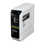 Epson OK-600P Label Printer