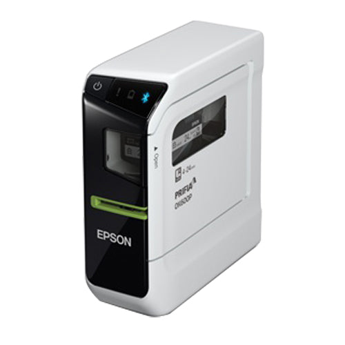 Epson OK-600P Label Printer