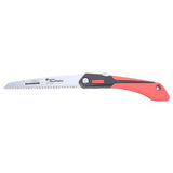 Seshin Buffalo SB-FS180 Saw Folding Saw