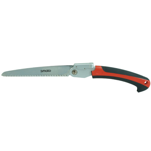 SMATO SM-FSA18 Saw Hacksaw (Angle Adjustable)