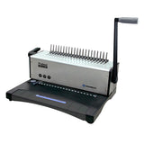 Copierland RS-5180 Ring Binder Machine