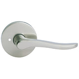 JEONGHWA 1200GR Door Lever (Bathroom)