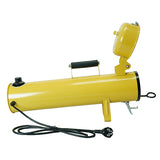 CRETOS CT-5KB Welding Rod Dryer Portable Welding Rod Dryer