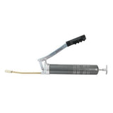 Seshin Buffalo SB-GG500 Grease Pump Grease Pump (Premium Type)