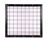 UDT SGG-2 Hydraulic Safety Net