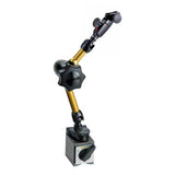 Gratech NF-6160 Magnetic Base