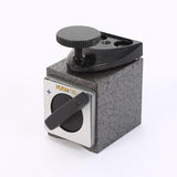 Gratech NF-3778 (NF3778GT) Base