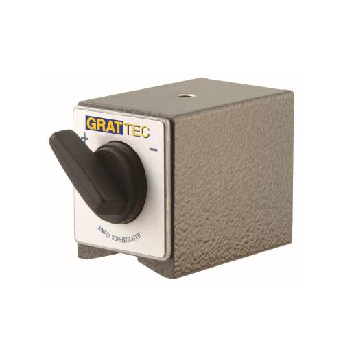 Gratech DG-0038 (DG0038GT) Base