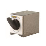 Gratech DG-0038 (DG0038GT) Base
