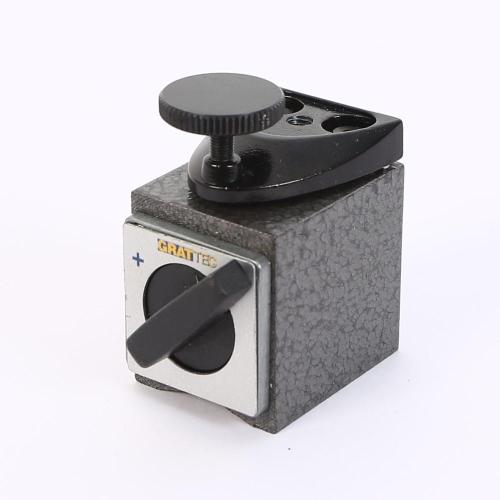 Gratech DG-0118 (DG0118GT) Base
