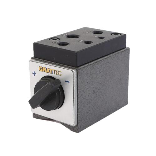 Gratech DG-1003 (DG1003GT) Base