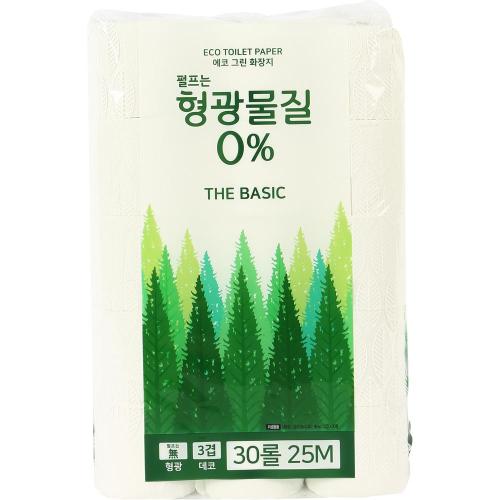 Gwangjin Industrial KJD-350 Roll Towel