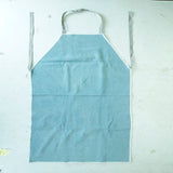 CRETOS BC-8923 Leather Apron