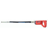 UDT DYH-35 Construction Vibrator (Hand Type)