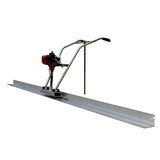 UDT FVS-26A Construction Screed