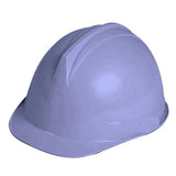Hard Hats &amp; Safety Belts | Korean source | MRO | S-Top 852-5602 H101 Hard Hat