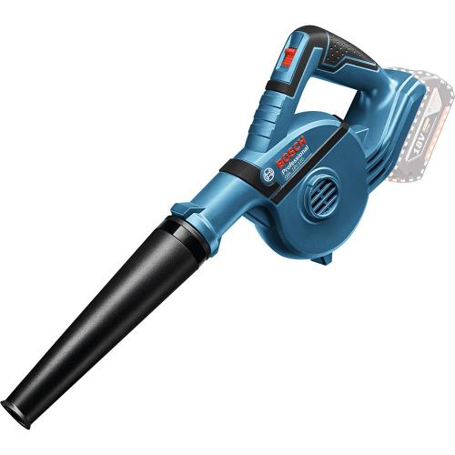 BOSCH Cordless 06019F51B0 Cordless Blower