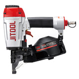JEIL JN-50C Taka Air Nailer