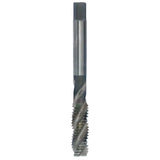 OSG KS03050 K-Spiral Tap (Non-Hom)