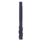 OSG KS03050H K-Spiral Tap (Homo)