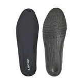 Le Cap 842-6037 Cushion Air Insole