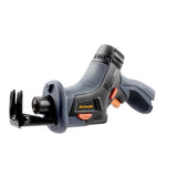 Aimsak AR414C Cordless Cut Saw
