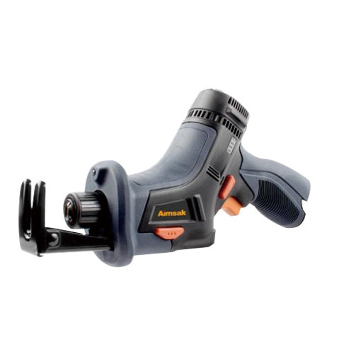 Aimsak AR414C Cordless Cut Saw