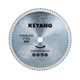 KEYANG AC 5020163 Jigsaw Blade (For Stainless Steel)