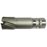 Unika 14 Carbide Broach Cutter