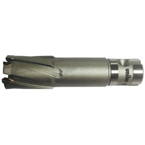 Unika 12 Carbide Broach Cutter