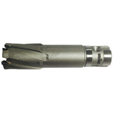 Unika 393-1631 34 Carbide Broach Cutter