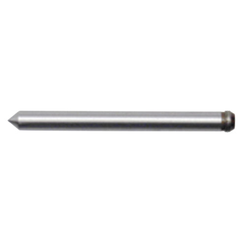Unika 393-1808 Point Pin (Carbide)