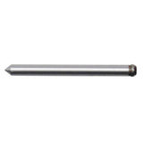 Unika 393-1808 Point Pin (Carbide)