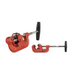 Gongseong KSU-PC60 Pipe Cutter