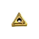 TaeguTec 5523064 Lathe Lathe Insert