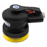 KP-6626-325N Air Orbital Sander