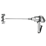 KP-7501SL Air Mixer