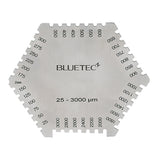 BlueTec BDWG-3000 Gauge Moisture Film Gauge