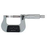 BlueTec BD122-111 Caliper Blade Micrometer