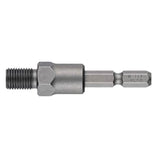 VESSEL BH-24 Drill Chuck Adapter