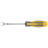 VESSEL 970CR-120 Pin Pusher