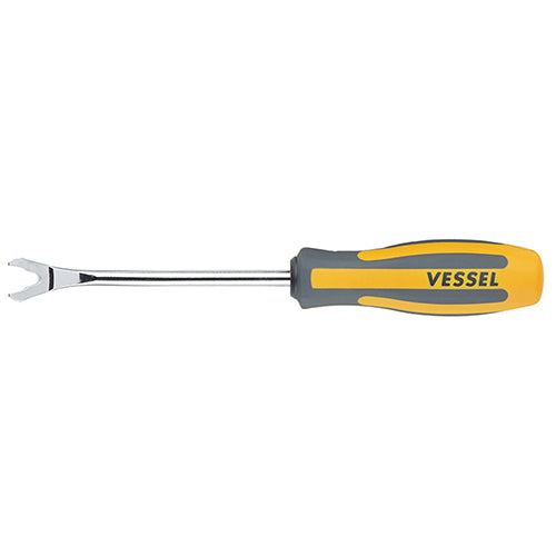 VESSEL 970CR-120 Pin Pusher